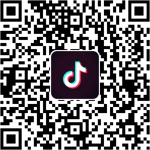 抖音小程序